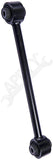 APDTY 147655 Control Arm Replaces 52350SDAA00