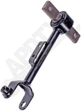 APDTY 147656 Control Arm Replaces 52390S5D800