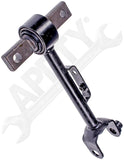 APDTY 147656 Control Arm Replaces 52390S5D800