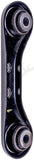 APDTY 147659 Compensator Link