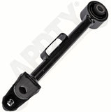 APDTY 147660 Control Arm