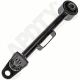 APDTY 147660 Control Arm