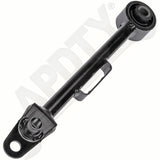 APDTY 147660 Control Arm