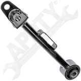 APDTY 147661 Control Arm