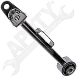 APDTY 147661 Control Arm