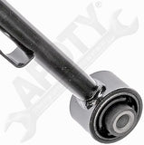 APDTY 147661 Control Arm