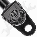APDTY 147661 Control Arm