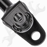 APDTY 147661 Control Arm