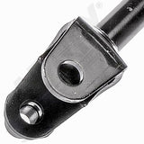 APDTY 147661 Control Arm