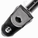 APDTY 147661 Control Arm