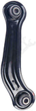 APDTY 147662 Control Arm Replaces 52350SV4A00