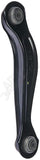 APDTY 147663 Control Arm Replaces 52345SV4A00