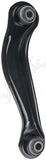 APDTY 147663 Control Arm Replaces 52345SV4A00