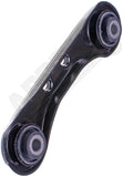 APDTY 147664 Control Arm Replaces 52341SR3000