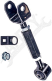 APDTY 147665 Control Arm