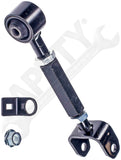 APDTY 147665 Control Arm
