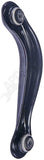 APDTY 147666 Control Arm Replaces 52350-SM4-A00