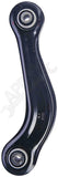 APDTY 147666 Control Arm Replaces 52350-SM4-A00