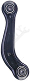 APDTY 147667 Control Arm Replaces 52345-SM4-A00