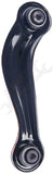 APDTY 147667 Control Arm Replaces 52345-SM4-A00