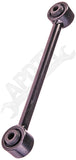 APDTY 147668 Control Arm Replaces 52345S0XA01