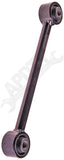 APDTY 147668 Control Arm Replaces 52345S0XA01