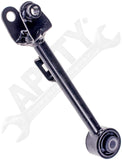 APDTY 147669 Control Arm Replaces 52390SWAA00