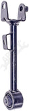 APDTY 147669 Control Arm Replaces 52390SWAA00