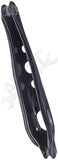 APDTY 147670 Control Arm Replaces 52360-S10-305