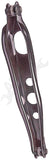 APDTY 147671 Control Arm Replaces 52350S10A00
