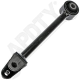 APDTY 147672 Control Arm