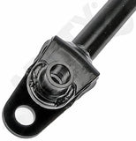 APDTY 147672 Control Arm