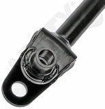 APDTY 147672 Control Arm
