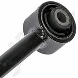 APDTY 147672 Control Arm