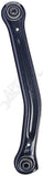 APDTY 147673 Control Arm Replaces 52360SV4A10