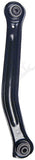 APDTY 147673 Control Arm Replaces 52360SV4A10