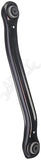 APDTY 147674 Rear Right Lower Suspension Control Arm