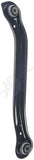 APDTY 147674 Rear Right Lower Suspension Control Arm