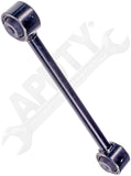 APDTY 147675 Control Arm Replaces 52345SJCA02