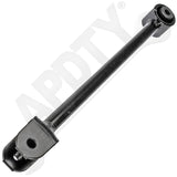 APDTY 147677 Trailing Arm
