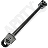 APDTY 147677 Trailing Arm