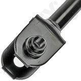 APDTY 147677 Trailing Arm