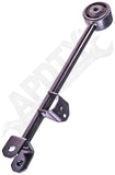 APDTY 147678 Trailing Arm
