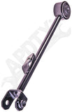APDTY 147678 Trailing Arm