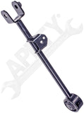 APDTY 147679 Trailing Arm