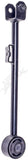 APDTY 147679 Trailing Arm