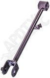 APDTY 147680 Trailing Arm Replaces 52375TA0A00