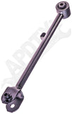APDTY 147680 Trailing Arm Replaces 52375TA0A00