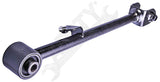 APDTY 147681 Trailing Arm Replaces 52370TA0A00