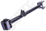 APDTY 147681 Trailing Arm Replaces 52370TA0A00